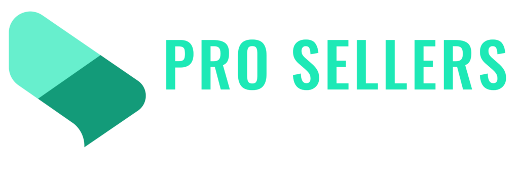 Logo-de-Prosellers-Agency